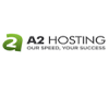 a2 hosting logo