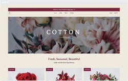 Wix vs Wordpress.com