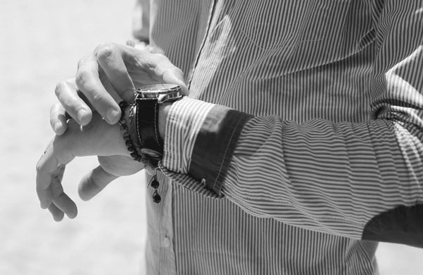 how to pitch to investors