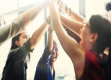 how to be a successful woman entrepreneur