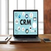 crm pricing
