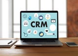 crm pricing
