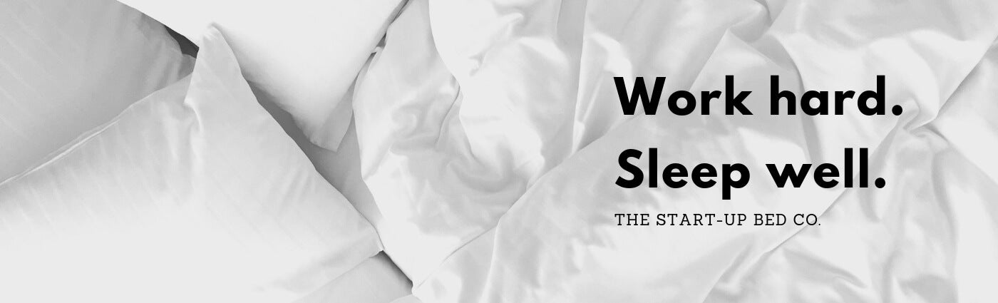 display advertising banner ad