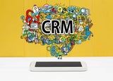 CRM costs