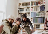 best business tools