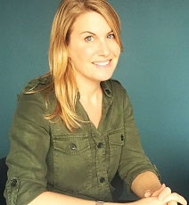 Alex-Farrell-CEO-and-founder-of-Gift-Wink