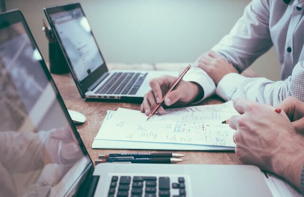 what is digital marketing?