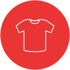 Retail marketing product