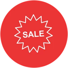 retail marketing promotion