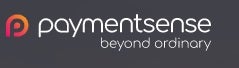 paymentsense