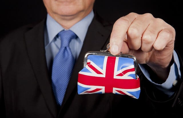 Budget 2020 analysis