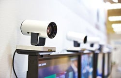 Best video conferencing equipment