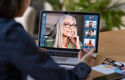 Best video conferencing software