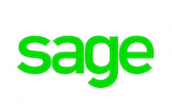 Sage logo