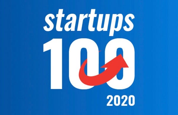 su100-logo-2020