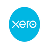 xeropayrollsoftware