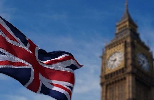 Rishi Sunak Summer Statement