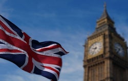 Rishi Sunak Summer Statement