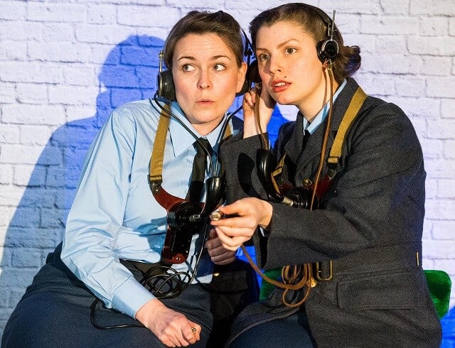 Badapple theatre Covid 19