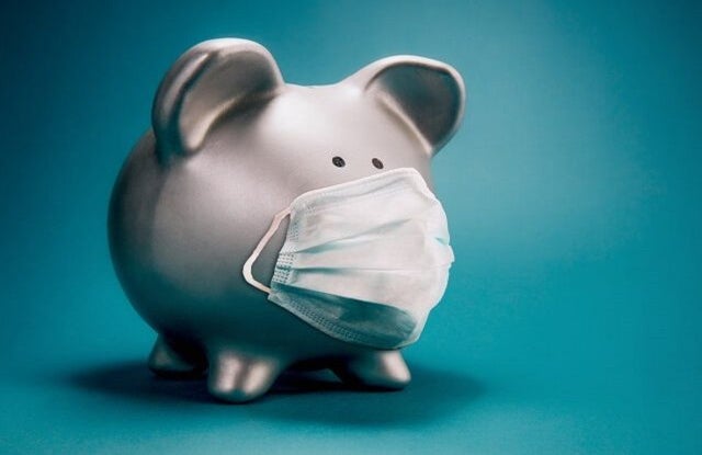 Business interruption loan scheme extended