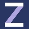 zettle logo