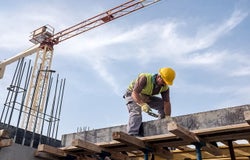 Construction Finance