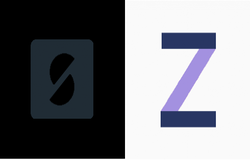 zettle vs sumup