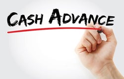 EPOS Now Capital cash advance