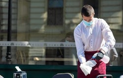 What lockdown tier is my business in?jpg