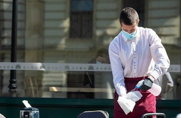 What lockdown tier is my business in?jpg