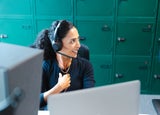 Multi-line phone systems