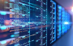 best shared hosting su