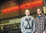 Brewdog-startups-20