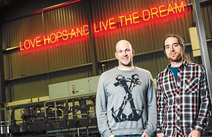 Brewdog-startups-20