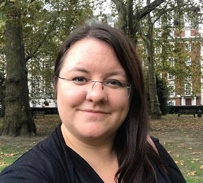Emma Creese, The Social Media Tini