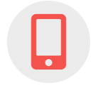 order and pay apps native apps