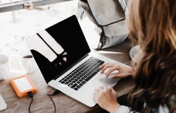 best-self-empoyed-accounting-software