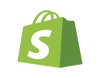shopify-logomark-logo