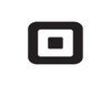 square-online-logo-su