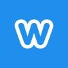 weebly-logo-suwebsites