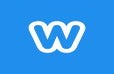 weebly-logo-suwebsites