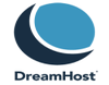 dreamhost logo