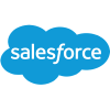 salesforce logo