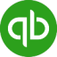 quickbooks logo