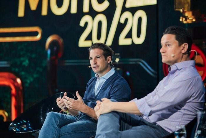 Christopher Rieche iwoca