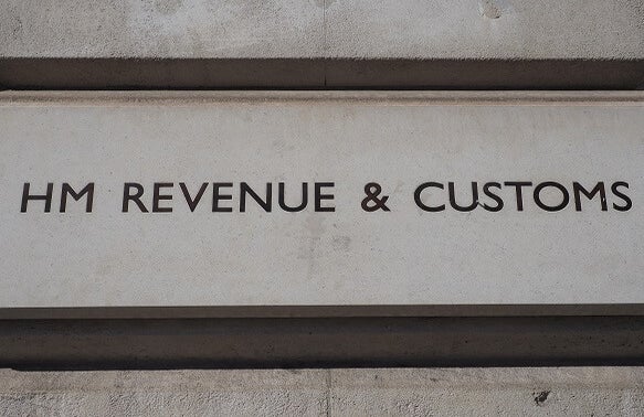 HMRC