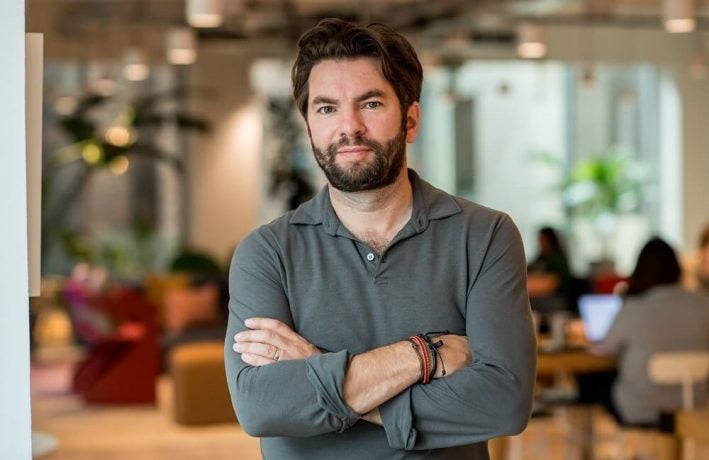 Gary Styles - Zellar