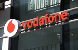 vodafonevhubtraining