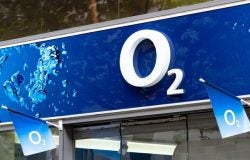 O2everdayheroesnationshero
