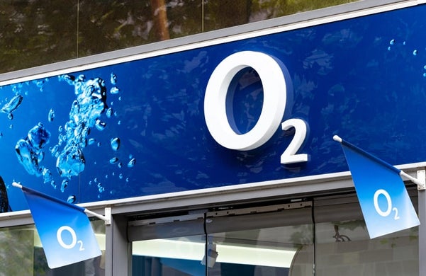 O2everdayheroesnationshero